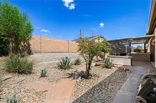 23012 W Solano Dr, Buckeye, AZ 85326 - Photo 29