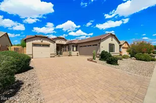 23012 W Solano Dr, Buckeye, AZ 85326 - Photo 27