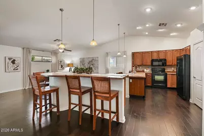23012 W Solano Drive, Buckeye, AZ 85326 - Photo 15