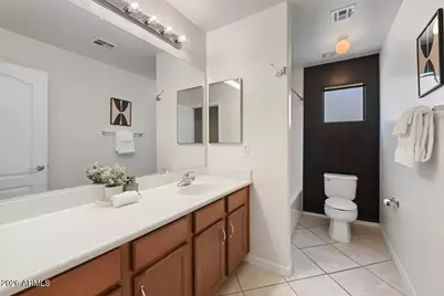 23012 W Solano Drive, Buckeye, AZ 85326 - Photo 17