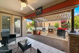 23012 W Solano Dr, Buckeye, AZ 85326 - Photo 3