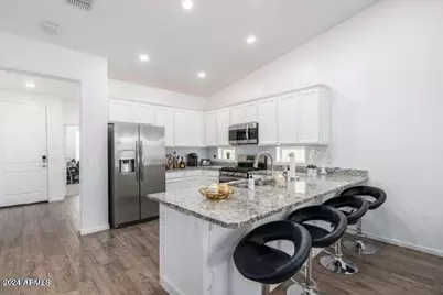 7223 N 123rd Drive, Glendale, AZ 85307 - Photo 7
