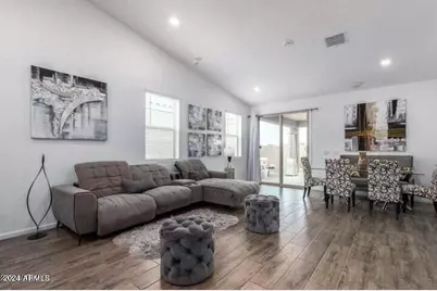 7223 N 123rd Drive, Glendale, AZ 85307 - Photo 3