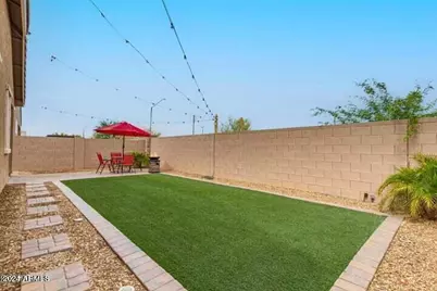 7223 N 123rd Drive, Glendale, AZ 85307 - Photo 17