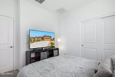 7223 N 123rd Drive, Glendale, AZ 85307 - Photo 13