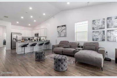 7223 N 123rd Drive, Glendale, AZ 85307 - Photo 1
