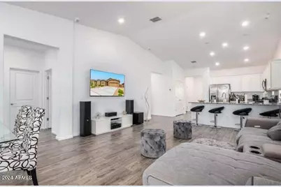 7223 N 123rd Drive, Glendale, AZ 85307 - Photo 5
