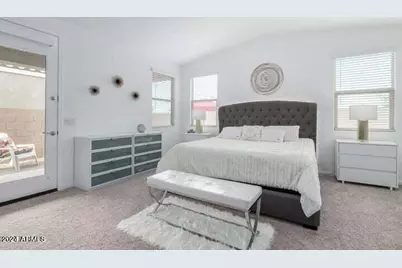 7223 N 123rd Drive, Glendale, AZ 85307 - Photo 9