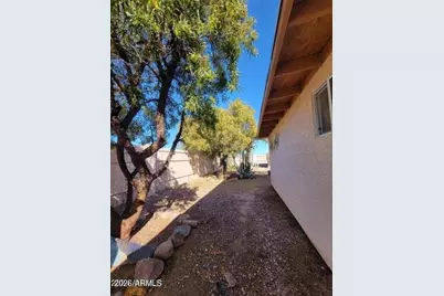 25614 W McNary Drive, Casa Grande, AZ 85193 - Photo 3