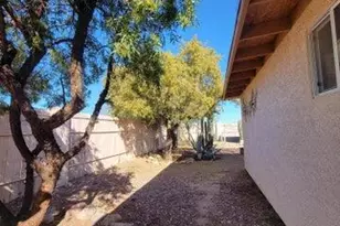 25614 W McNary Dr, Casa Grande, AZ 85193 - Photo 3