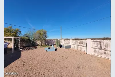 25614 W McNary Drive, Casa Grande, AZ 85193 - Photo 5