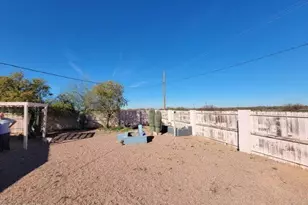 25614 W McNary Dr, Casa Grande, AZ 85193 - Photo 5