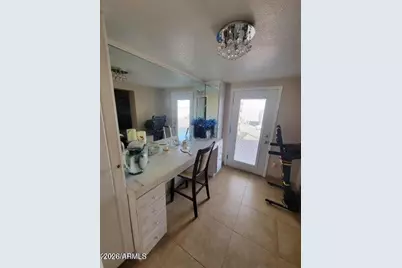 25614 W McNary Drive, Casa Grande, AZ 85193 - Photo 11