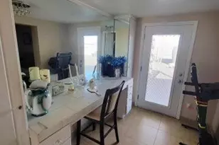 25614 W McNary Dr, Casa Grande, AZ 85193 - Photo 11