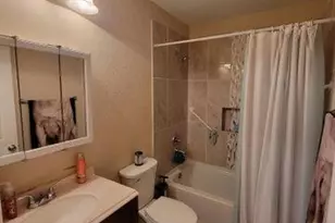 25614 W McNary Dr, Casa Grande, AZ 85193 - Photo 9