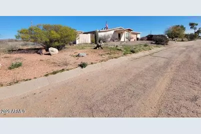 25614 W McNary Drive, Casa Grande, AZ 85193 - Photo 1