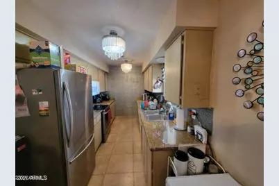 25614 W McNary Drive, Casa Grande, AZ 85193 - Photo 7