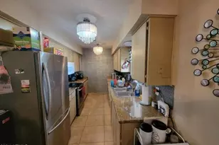 25614 W McNary Dr, Casa Grande, AZ 85193 - Photo 7