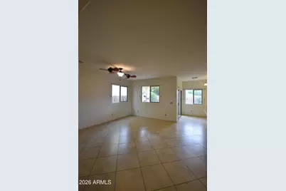 7117 N 73rd Drive, Glendale, AZ 85303 - Photo 9