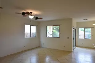 7117 N 73rd Dr, Glendale, AZ 85303 - Photo 9