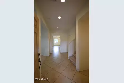 7117 N 73rd Drive, Glendale, AZ 85303 - Photo 3
