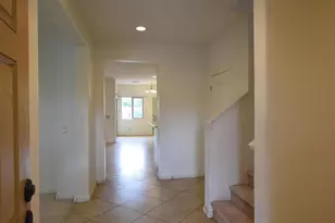 7117 N 73rd Dr, Glendale, AZ 85303 - Photo 3