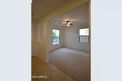 7117 N 73rd Drive, Glendale, AZ 85303 - Photo 7