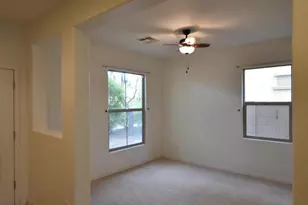 7117 N 73rd Dr, Glendale, AZ 85303 - Photo 7