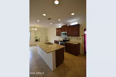 7117 N 73rd Drive, Glendale, AZ 85303 - Photo 13