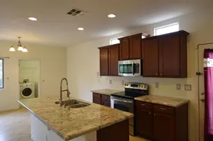 7117 N 73rd Dr, Glendale, AZ 85303 - Photo 13