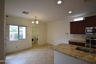 7117 N 73rd Drive, Glendale, AZ 85303 - Photo 17