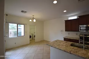 7117 N 73rd Dr, Glendale, AZ 85303 - Photo 17