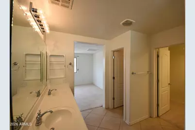 7117 N 73rd Drive, Glendale, AZ 85303 - Photo 27