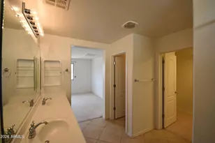 7117 N 73rd Dr, Glendale, AZ 85303 - Photo 27