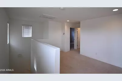 7117 N 73rd Drive, Glendale, AZ 85303 - Photo 21