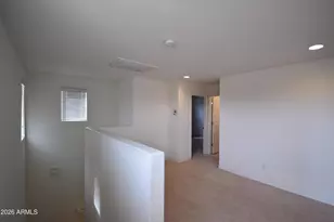 7117 N 73rd Dr, Glendale, AZ 85303 - Photo 21