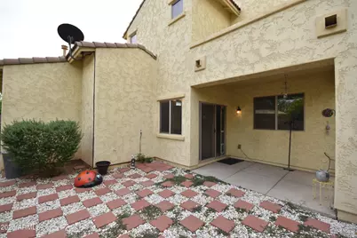 7117 N 73rd Drive, Glendale, AZ 85303 - Photo 35
