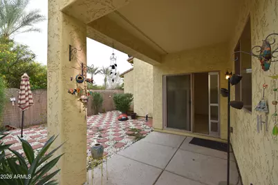 7117 N 73rd Drive, Glendale, AZ 85303 - Photo 33