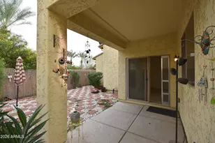 7117 N 73rd Dr, Glendale, AZ 85303 - Photo 33