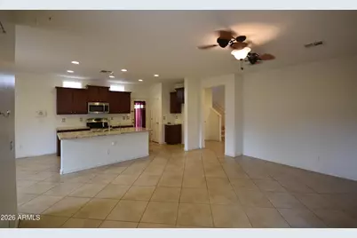 7117 N 73rd Drive, Glendale, AZ 85303 - Photo 11
