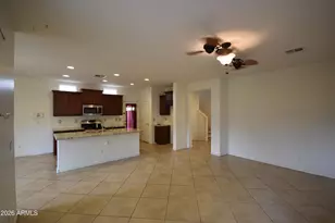 7117 N 73rd Dr, Glendale, AZ 85303 - Photo 11