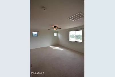 7117 N 73rd Drive, Glendale, AZ 85303 - Photo 23