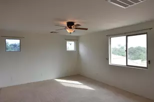 7117 N 73rd Dr, Glendale, AZ 85303 - Photo 23