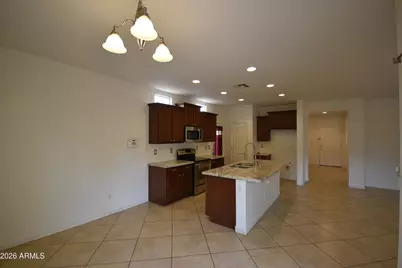 7117 N 73rd Drive, Glendale, AZ 85303 - Photo 19