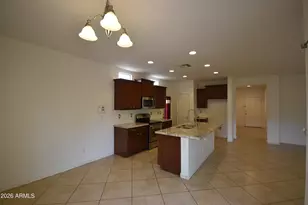 7117 N 73rd Dr, Glendale, AZ 85303 - Photo 19