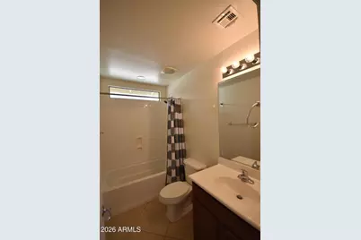 7117 N 73rd Drive, Glendale, AZ 85303 - Photo 31