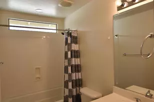 7117 N 73rd Dr, Glendale, AZ 85303 - Photo 31
