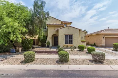 7117 N 73rd Drive, Glendale, AZ 85303 - Photo 1