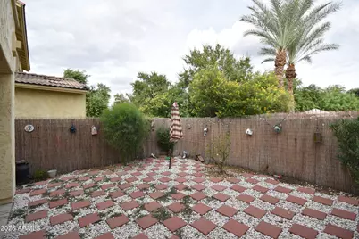 7117 N 73rd Drive, Glendale, AZ 85303 - Photo 37