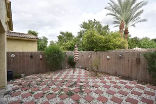 7117 N 73rd Dr, Glendale, AZ 85303 - Photo 37